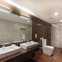 Горящие туры в отель Turyaa Kalutara by Heritance - 3