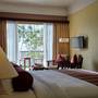 Горящие туры в отель Turyaa Kalutara by Heritance - 4