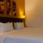 Горящие туры в отель Turyaa Kalutara by Heritance - 5