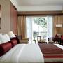Горящие туры в отель Turyaa Kalutara by Heritance - 1