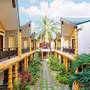 Горящие туры в отель Paradise Garden Resort Hotel & Convention Center - 4