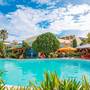 Горящие туры в отель Paradise Garden Resort Hotel & Convention Center - 6