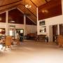 Горящие туры в отель Paradise Garden Resort Hotel & Convention Center - 1