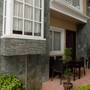 Горящие туры в отель Sheridan Villas Boracay - 5