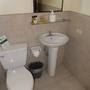 Горящие туры в отель Sheridan Villas Boracay - 6