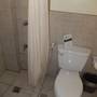 Горящие туры в отель Sheridan Villas Boracay - 4