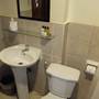 Горящие туры в отель Sheridan Villas Boracay - 3