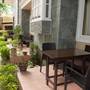 Горящие туры в отель Sheridan Villas Boracay - 1