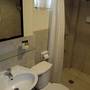 Горящие туры в отель Sheridan Villas Boracay - 2
