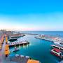 Горящие туры в отель Pickalbatros Citadel Resort Sahl Hasheesh - 6