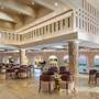 Горящие туры в отель Pickalbatros Citadel Resort Sahl Hasheesh - 4