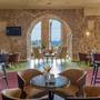 Горящие туры в отель Pickalbatros Citadel Resort Sahl Hasheesh - 5