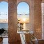 Горящие туры в отель Pickalbatros Citadel Resort Sahl Hasheesh - 6