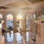 Горящие туры в отель Pickalbatros Citadel Resort Sahl Hasheesh - 1