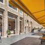 Горящие туры в отель Pickalbatros Citadel Resort Sahl Hasheesh - 5