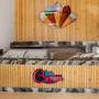 Горящие туры в отель Pickalbatros Citadel Resort Sahl Hasheesh - 3
