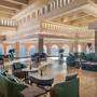 Горящие туры в отель Pickalbatros Citadel Resort Sahl Hasheesh - 2