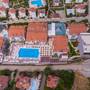 Горящие туры в отель Aes Club Hotel - 2