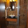 Горящие туры в отель Aes Club Hotel - 6