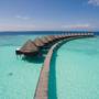 Горящие туры в отель Thulhagiri Island Resort & Spa Maldives - 6
