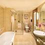 Горящие туры в отель Vivanta Goa, Panaji - 3