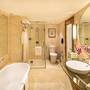 Горящие туры в отель Vivanta Goa, Panaji - 2