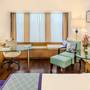 Горящие туры в отель Vivanta Goa, Panaji - 6