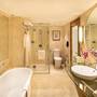 Горящие туры в отель Vivanta Goa, Panaji - 5