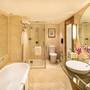 Горящие туры в отель Vivanta Goa, Panaji - 1