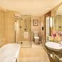 Горящие туры в отель Vivanta Goa, Panaji - 4