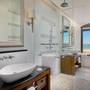 Горящие туры в отель The St. Regis Saadiyat Island Resort - 5
