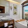 Горящие туры в отель The St. Regis Saadiyat Island Resort - 5