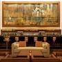 Горящие туры в отель The St. Regis Saadiyat Island Resort - 6