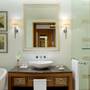 Горящие туры в отель The St. Regis Saadiyat Island Resort - 4