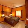 Горящие туры в отель Villas du Voyageur - 6