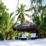 Горящие туры в отель Villas du Voyageur - 3
