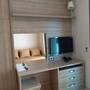 Горящие туры в отель Villa V Lux - 4