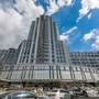 Горящие туры в отель River View Hotel - 1