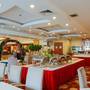 Горящие туры в отель River View Hotel - 4