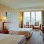 Горящие туры в отель River View Hotel - 2