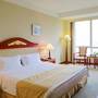 Горящие туры в отель River View Hotel - 3