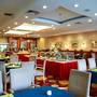 Горящие туры в отель River View Hotel - 6