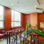 Горящие туры в отель River View Hotel - 5