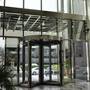 Горящие туры в отель City Seasons Suites Dubai - 2