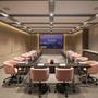 Горящие туры в отель Grand Fortune Hotel Bangkok - 3
