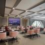 Горящие туры в отель Grand Fortune Hotel Bangkok - 6