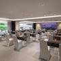 Горящие туры в отель Grand Fortune Hotel Bangkok - 5