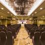 Горящие туры в отель Grand Fortune Hotel Bangkok - 6