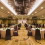 Горящие туры в отель Grand Fortune Hotel Bangkok - 3