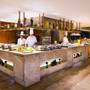 Горящие туры в отель Grand Fortune Hotel Bangkok - 5